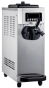 Maszyna do lodów włoskich RQMPL3 | 1 smak | nastawna | automat do lodów | pompa napowietrzająca | 5 l